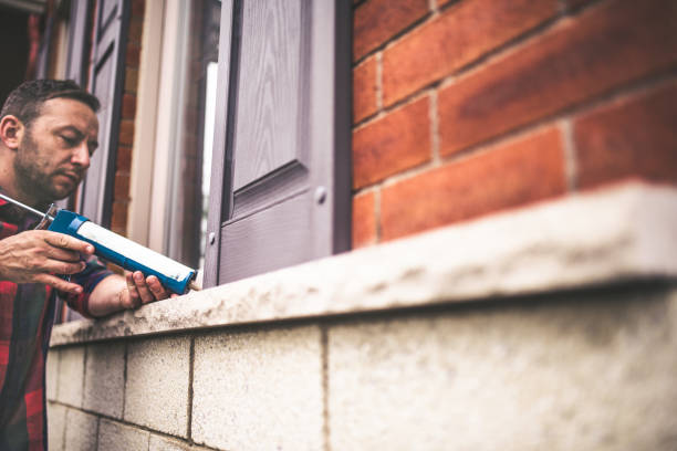 Best Specialized Insulation Services in East Tawas, MI