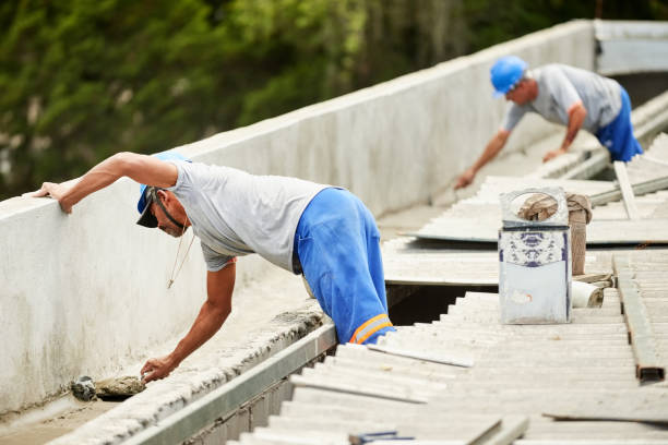 Best Fiberglass Insulation in East Tawas, MI