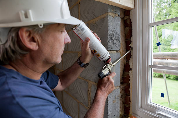 Best Blown-in Insulation in East Tawas, MI